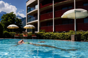 Alia Vital Appart-Hotel